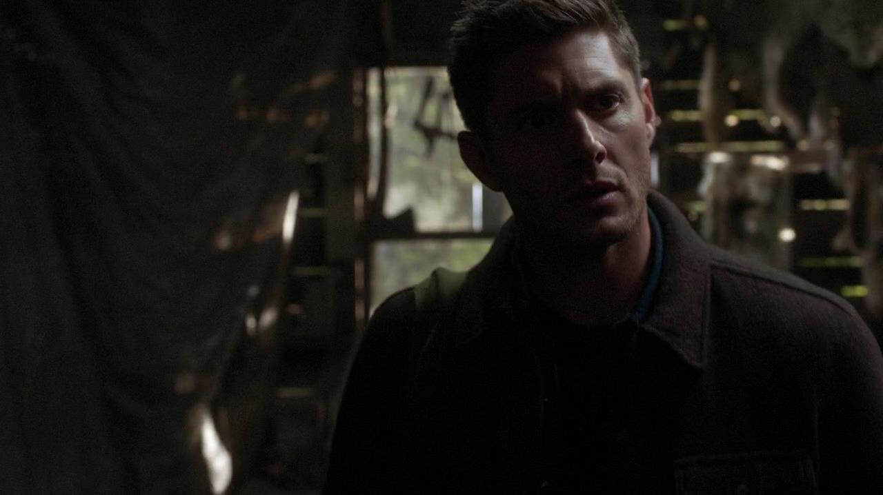 SPN_0795.jpg