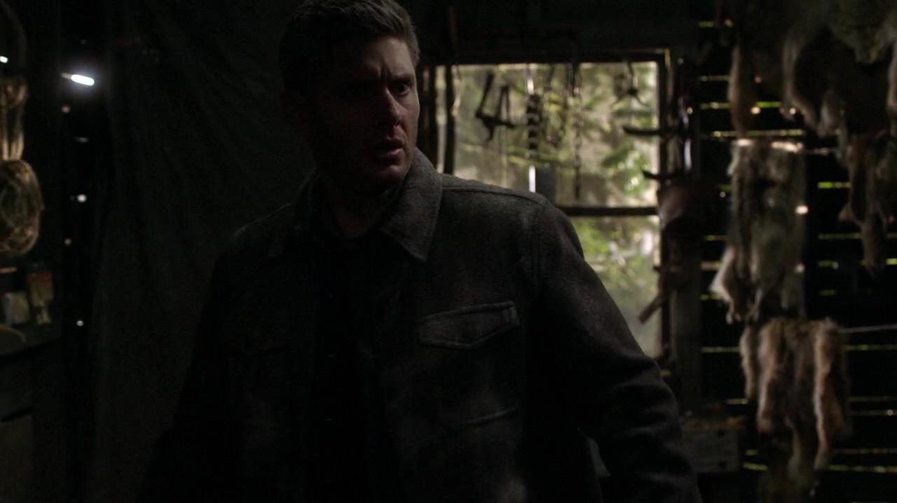 SPN_0825.jpg