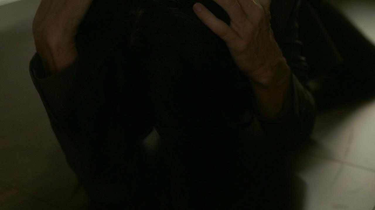 SPN_0883.jpg
