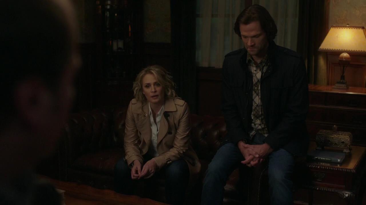 SPN_0911.jpg