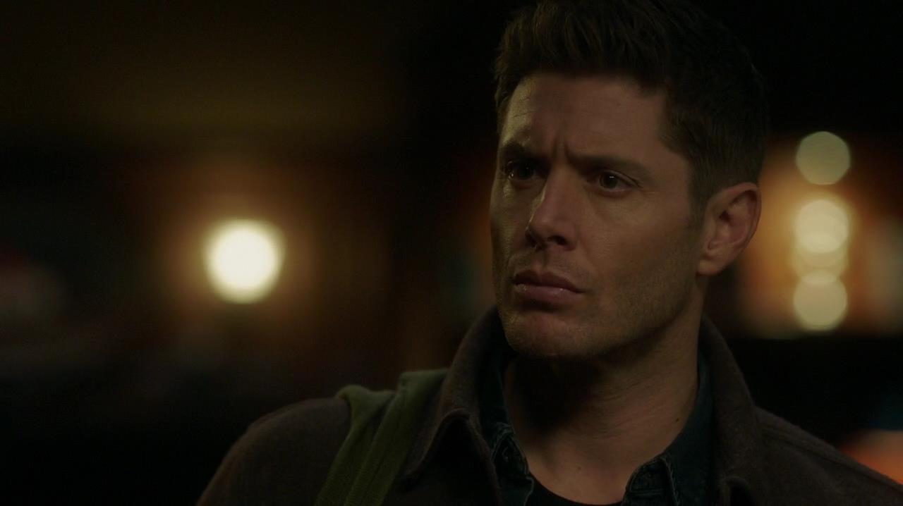 SPN_0938.jpg