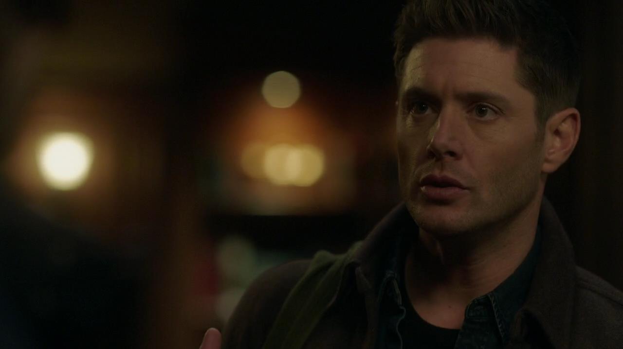 SPN_0951.jpg