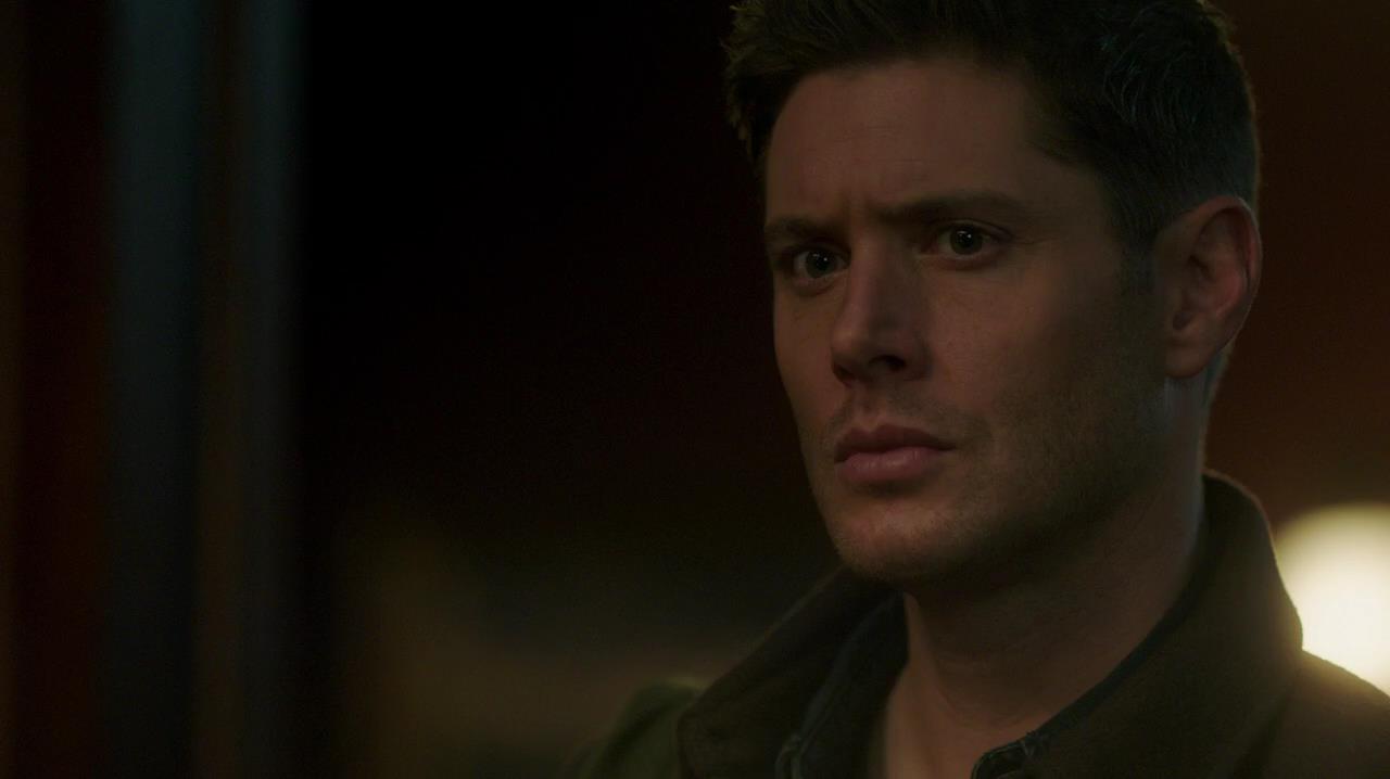 SPN_0968.jpg