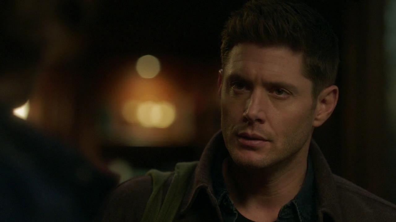 SPN_0978.jpg