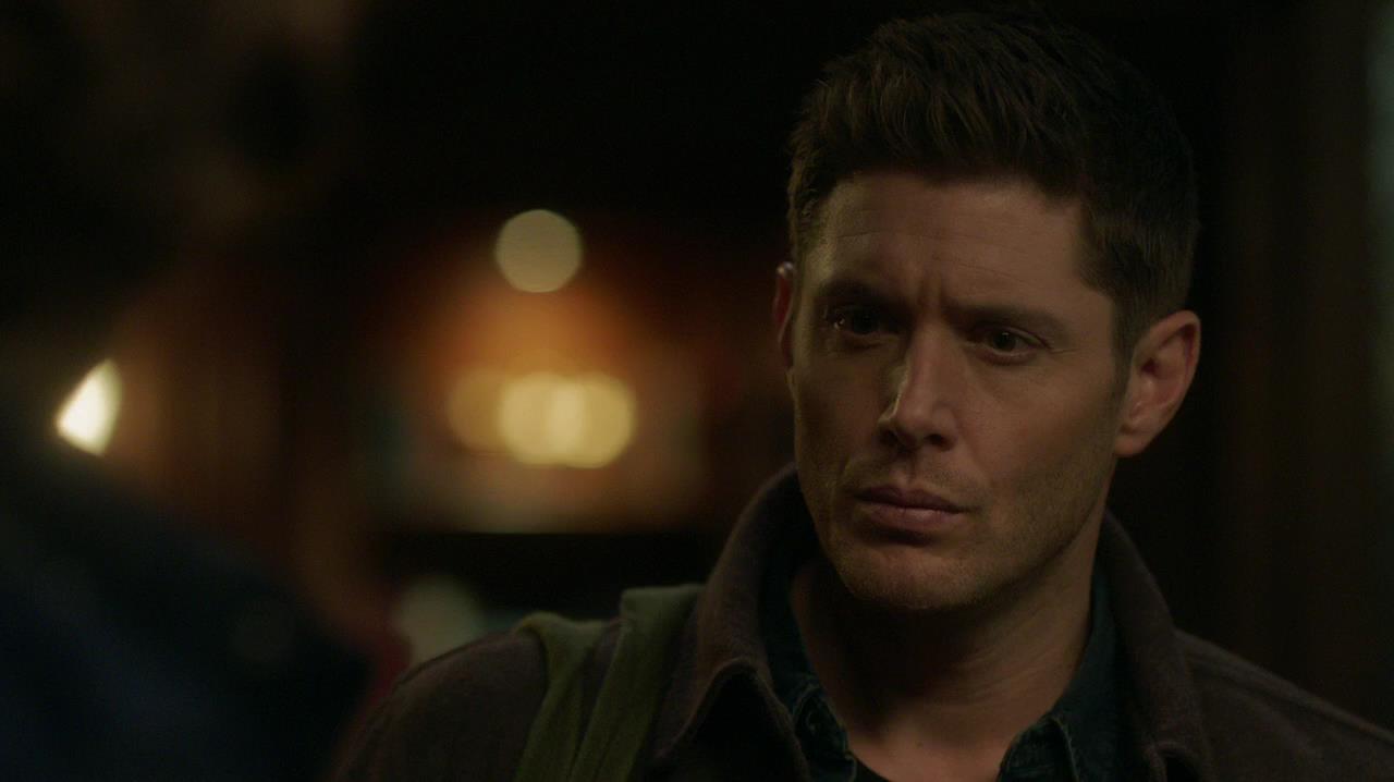 SPN_0981.jpg