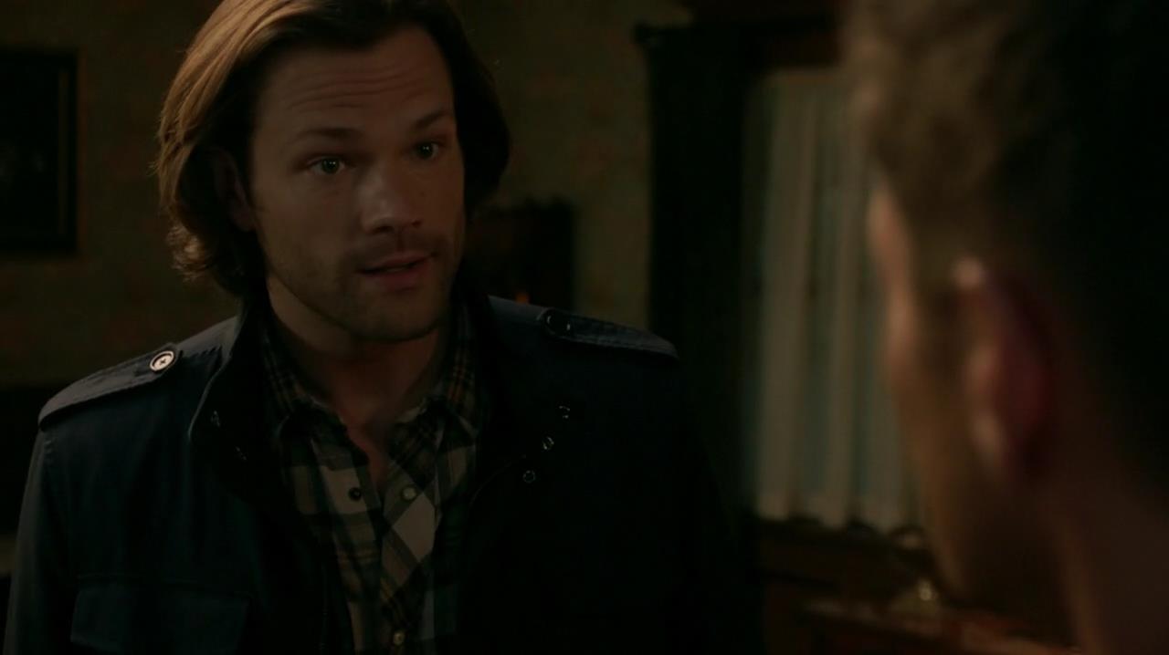 SPN_0994.jpg
