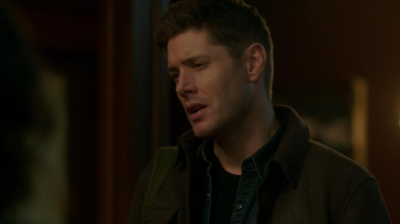 SPN_1001.jpg