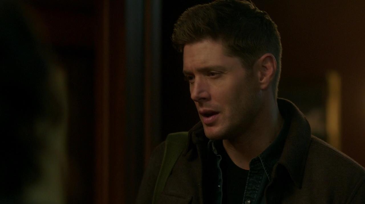 SPN_1002.jpg
