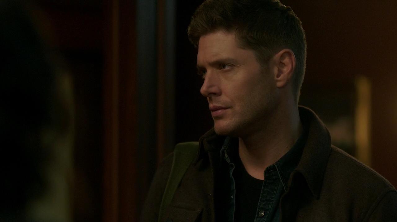 SPN_1003.jpg
