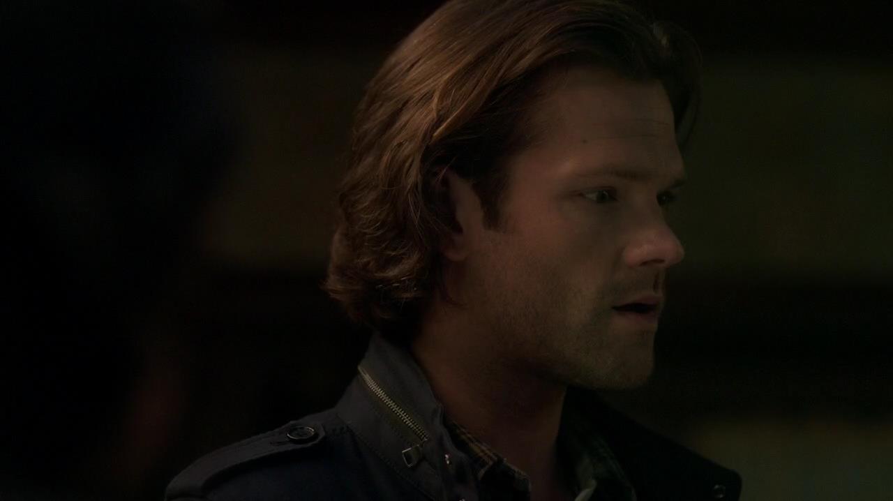 SPN_1004.jpg