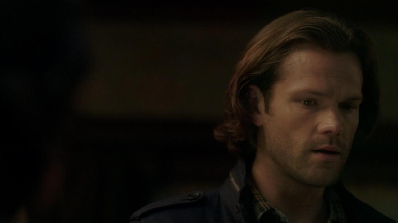 SPN_1005.jpg