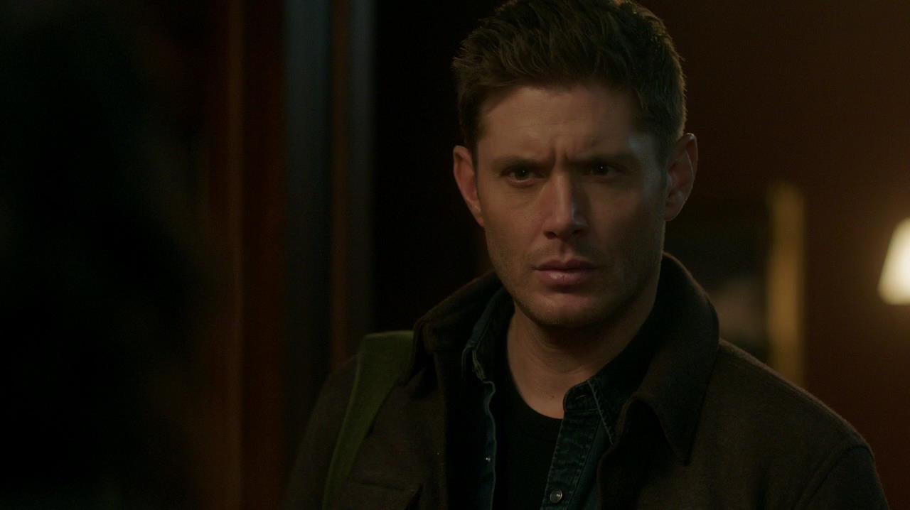 SPN_1009.jpg