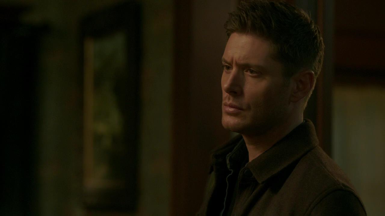SPN_1012.jpg