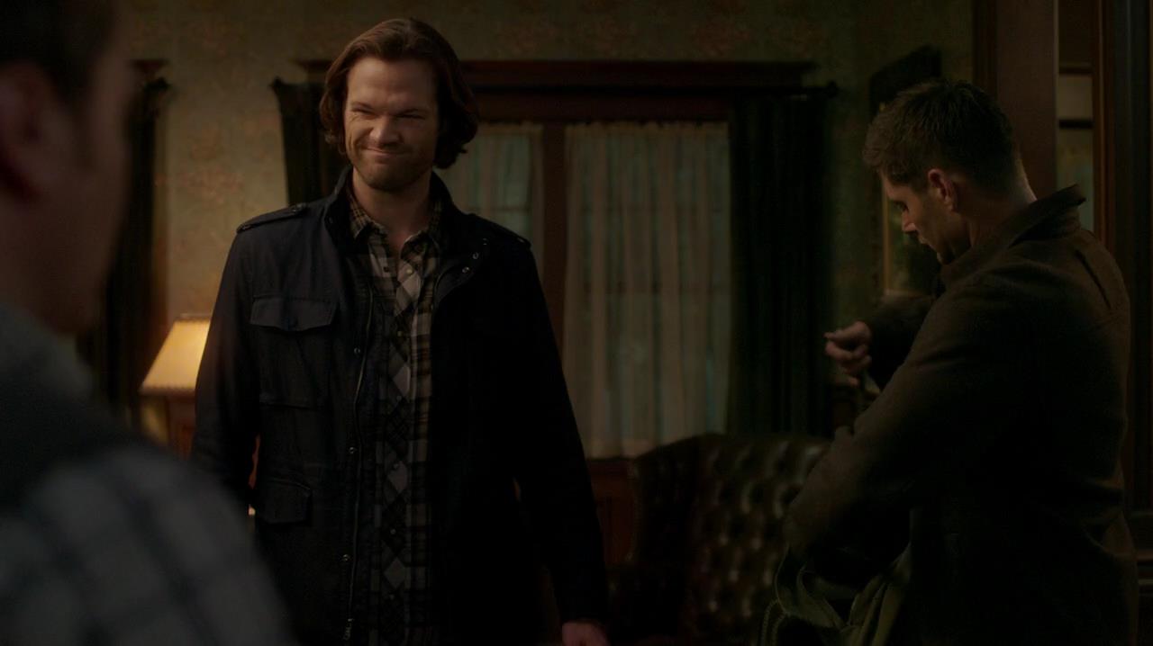 SPN_1014.jpg
