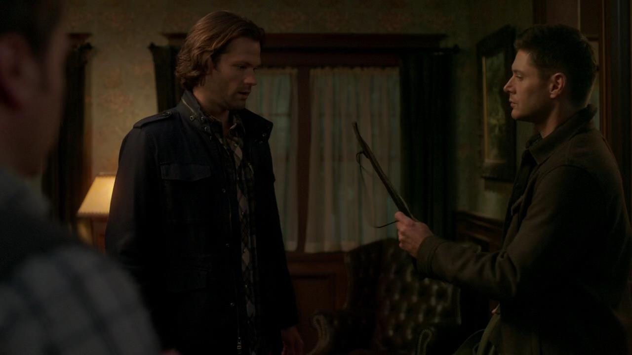 SPN_1015.jpg