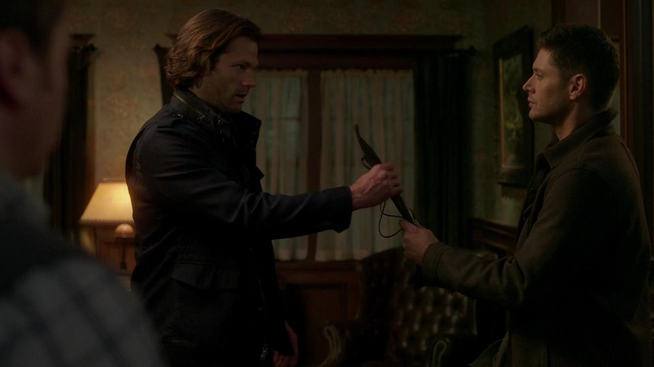 SPN_1016.jpg