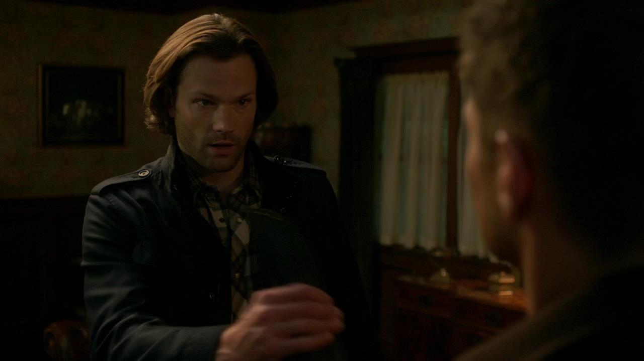 SPN_1017.jpg