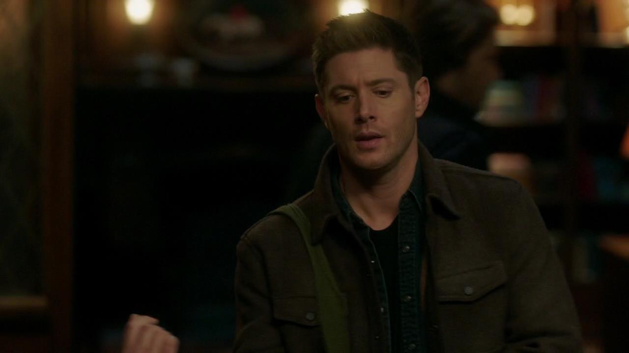 SPN_1018.jpg