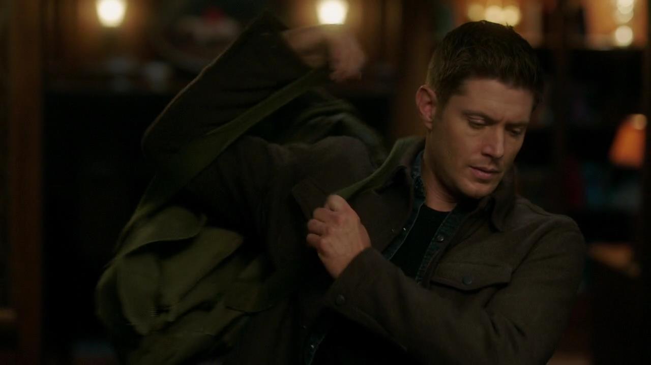 SPN_1019.jpg