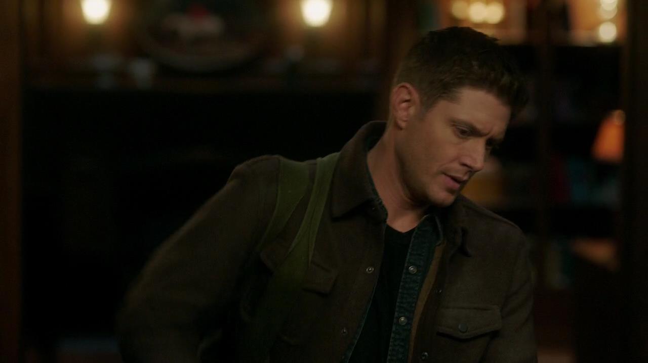 SPN_1020.jpg