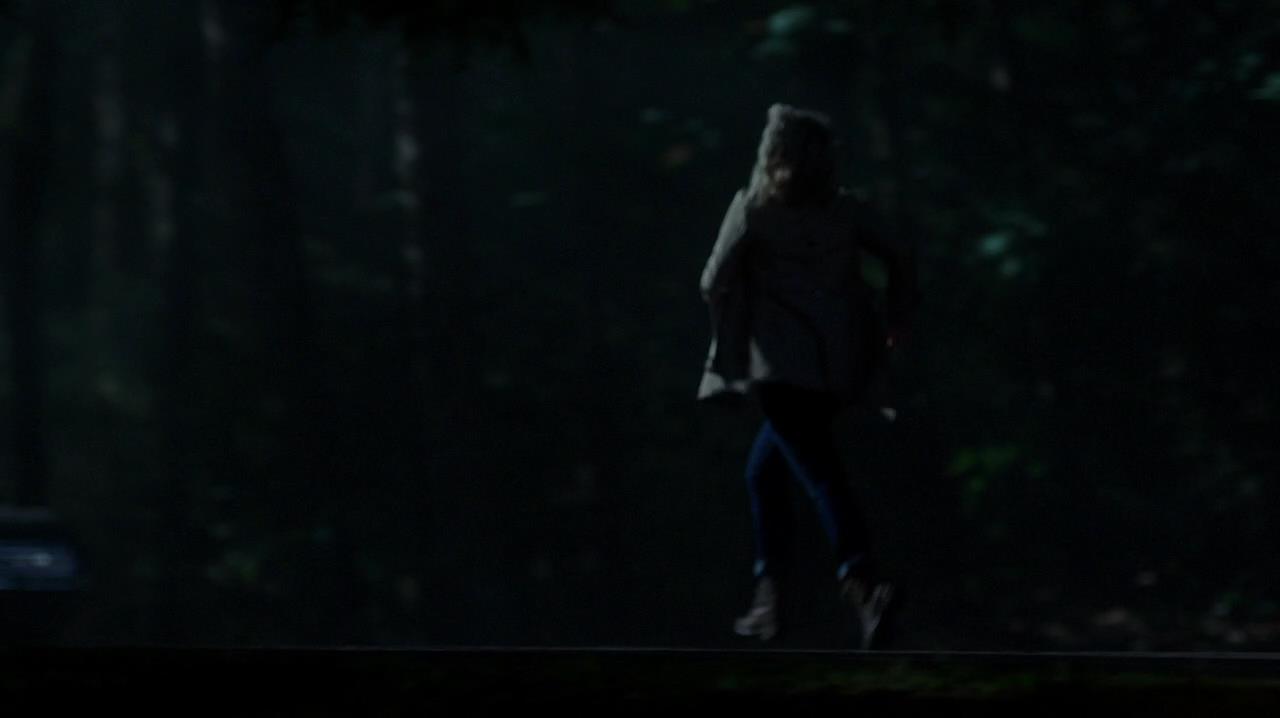 SPN_1025.jpg