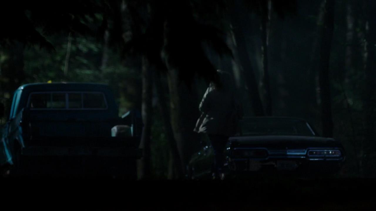 SPN_1027.jpg