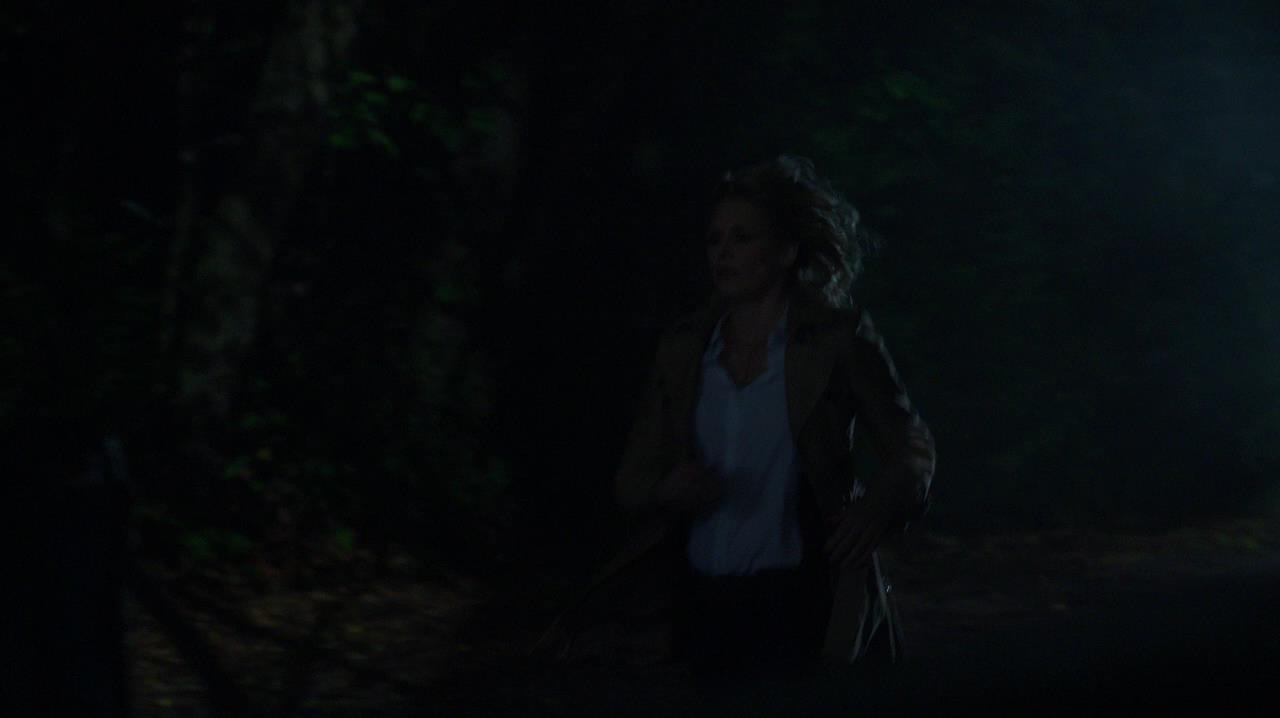 SPN_1028.jpg