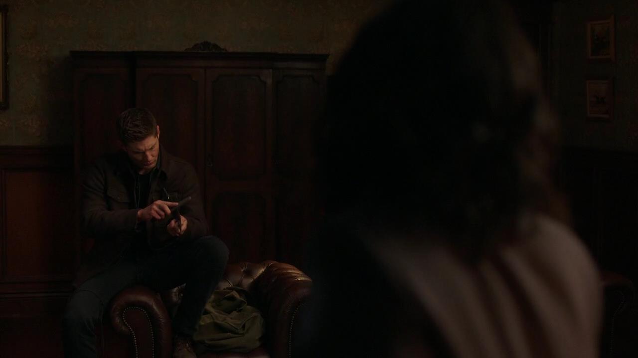 SPN_1051.jpg