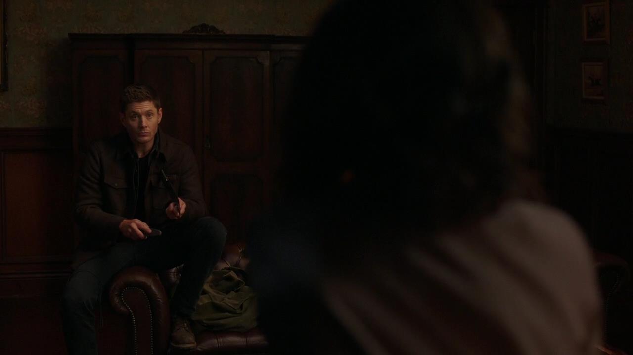 SPN_1052.jpg