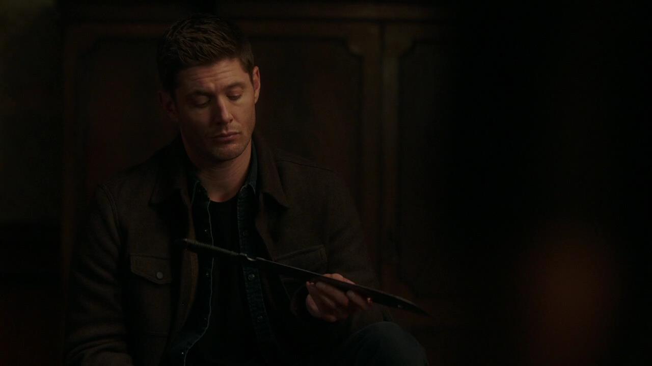 SPN_1062.jpg