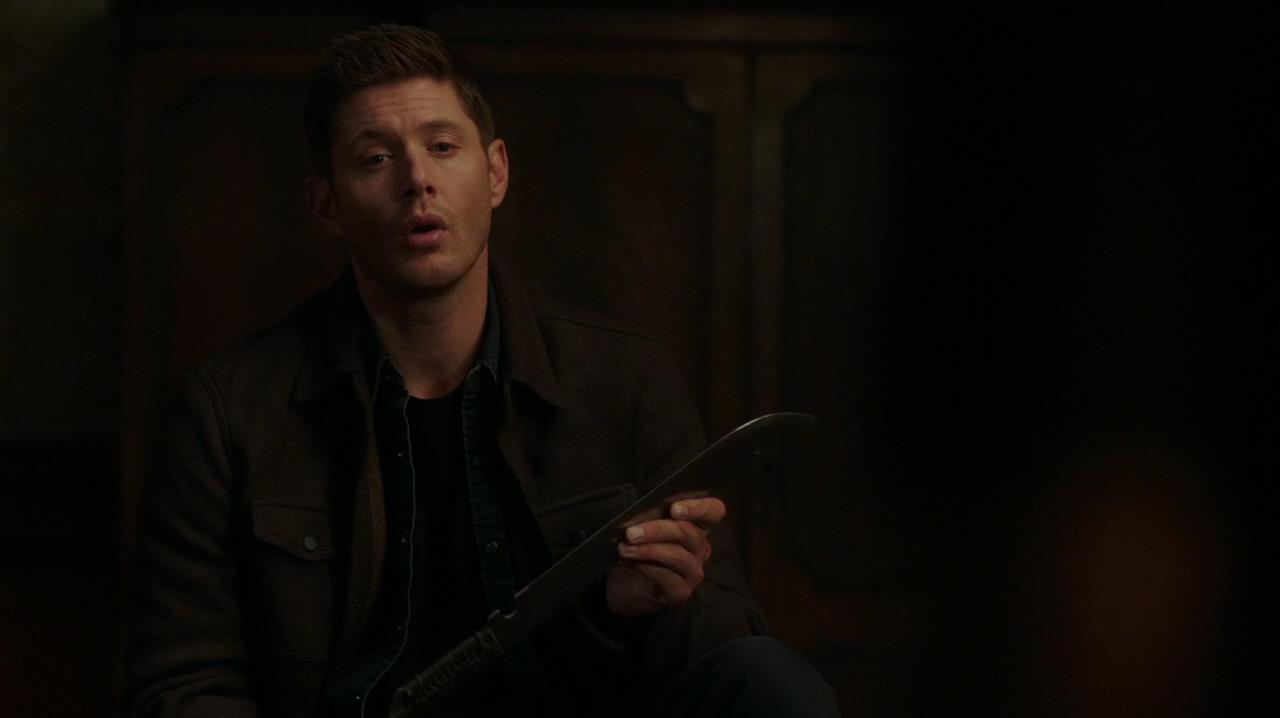 SPN_1063.jpg