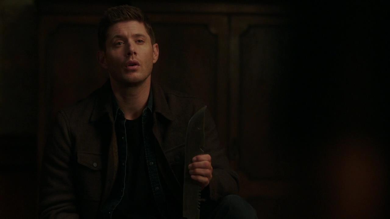SPN_1064.jpg