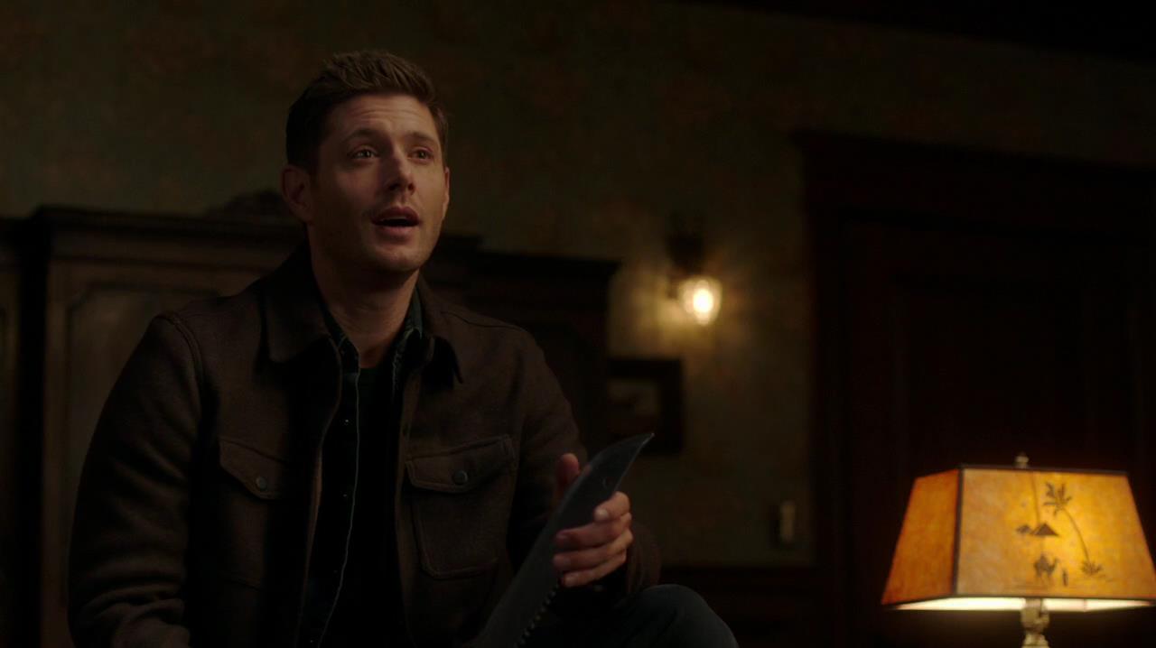 SPN_1066.jpg