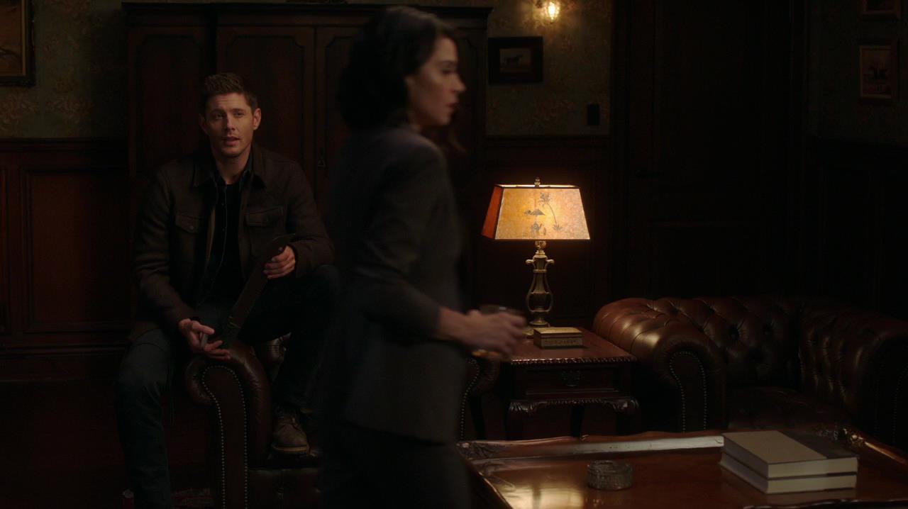 SPN_1069.jpg