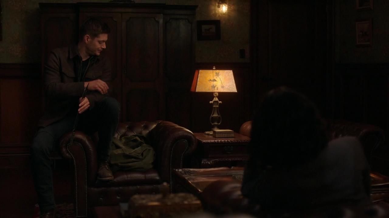 SPN_1072.jpg