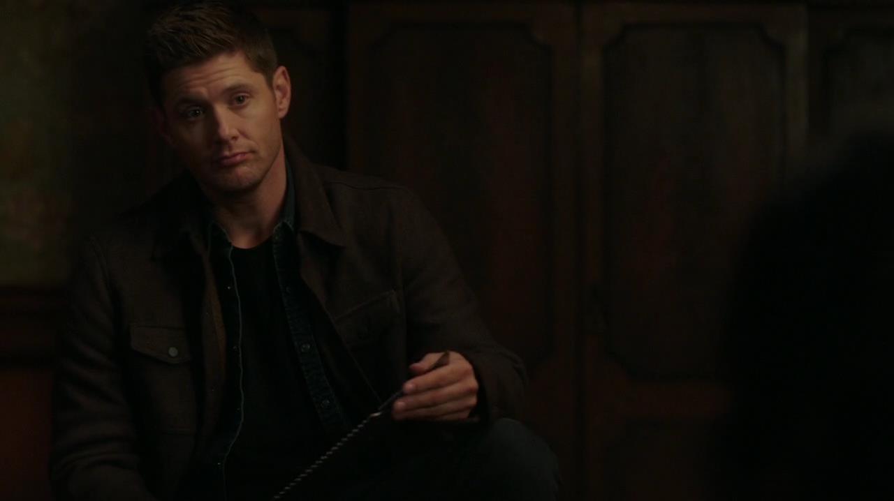 SPN_1080.jpg