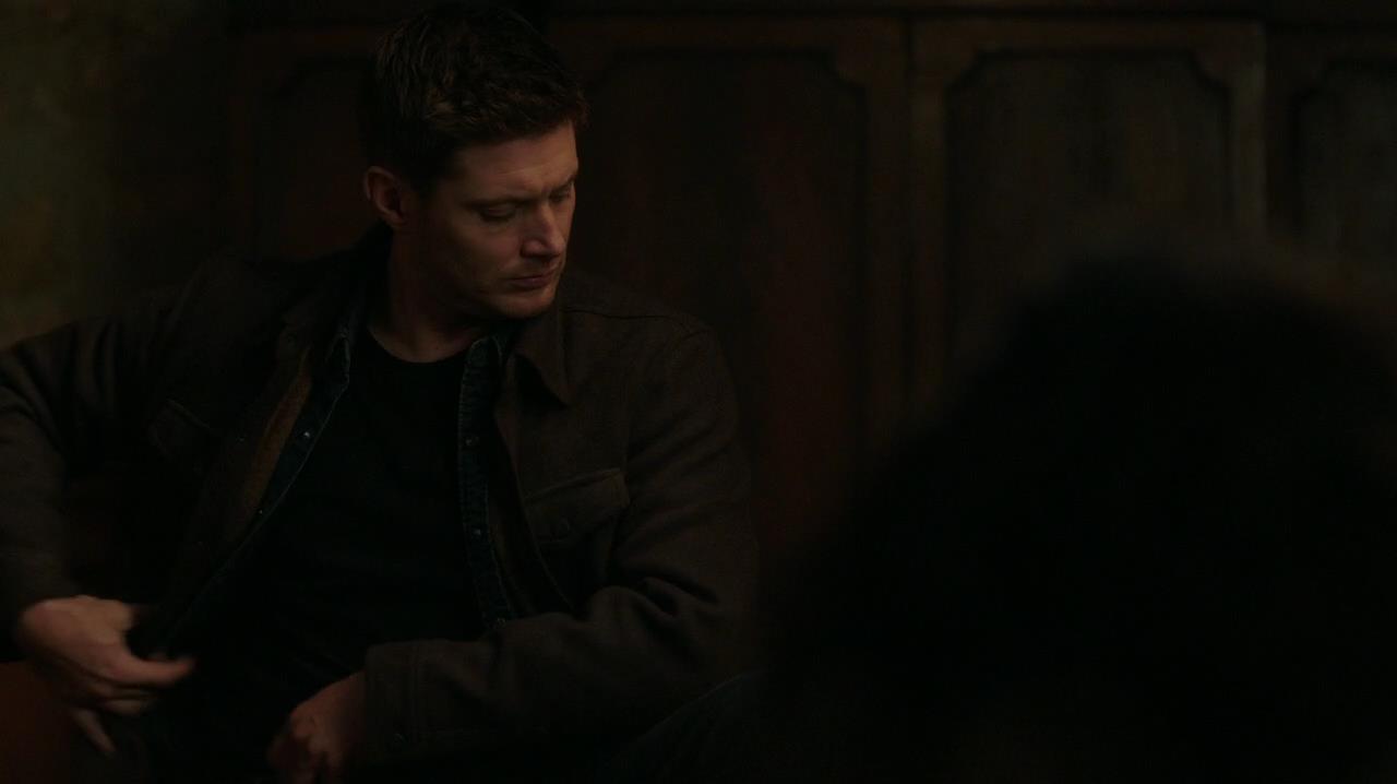 SPN_1082.jpg