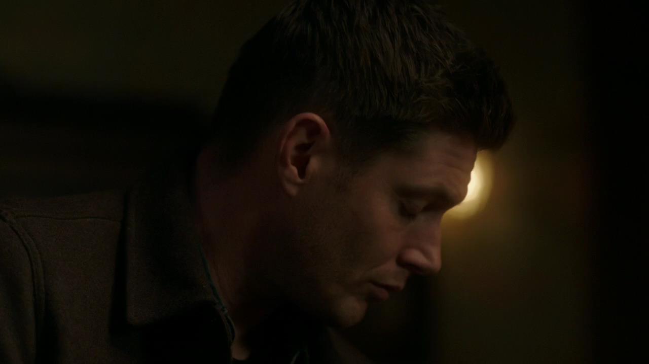 SPN_1084.jpg
