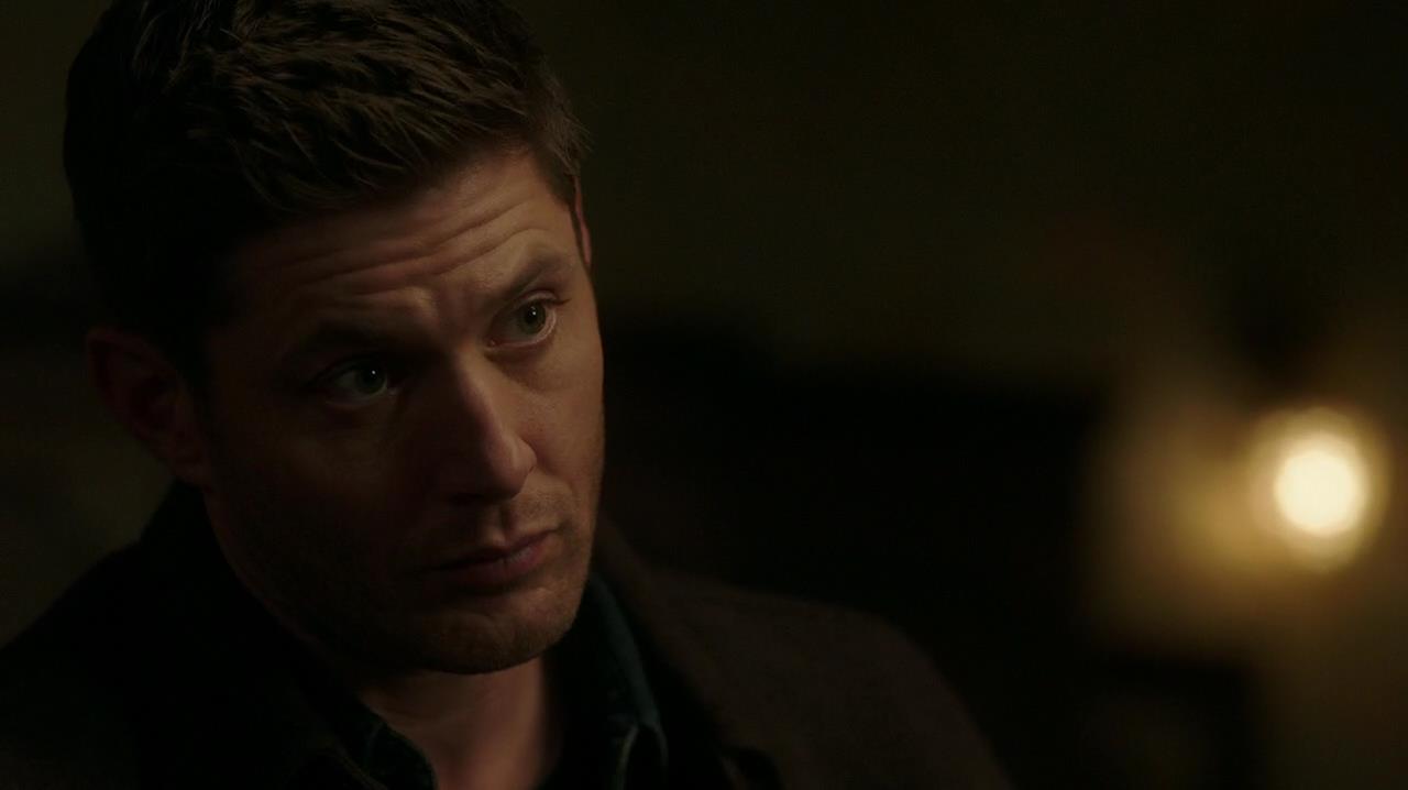 SPN_1085.jpg