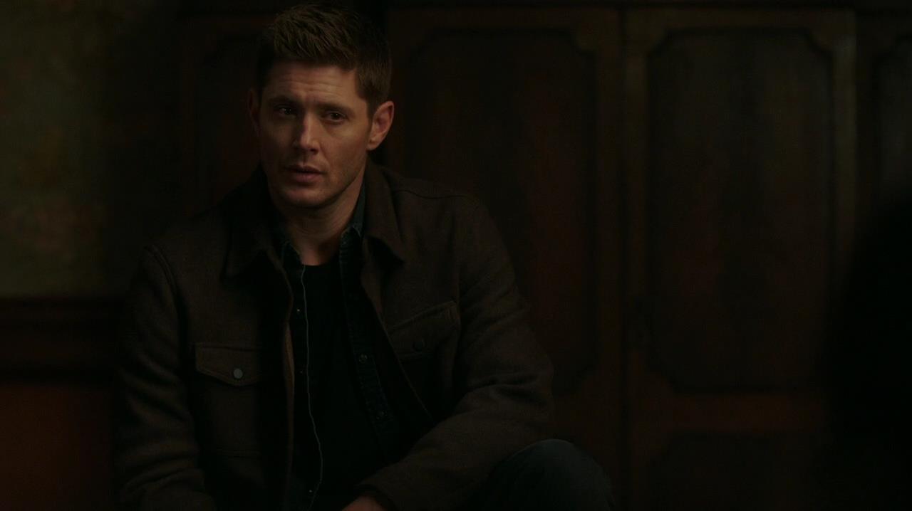 SPN_1104.jpg