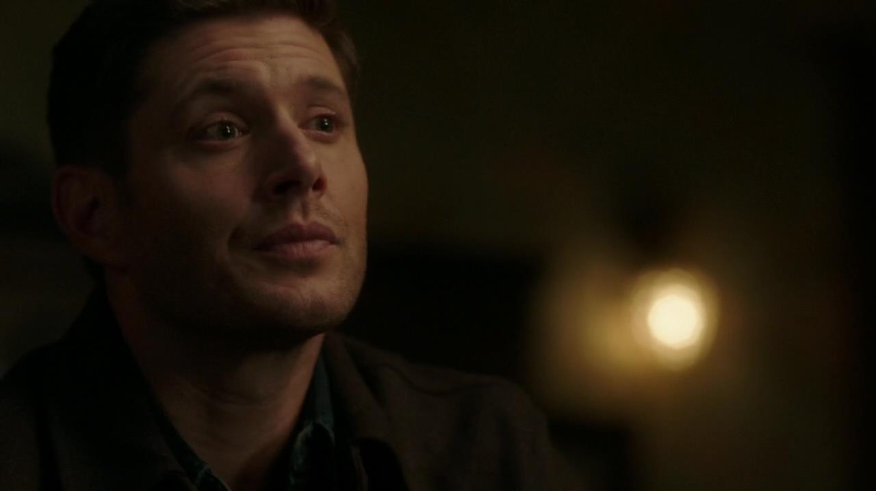 SPN_1118.jpg