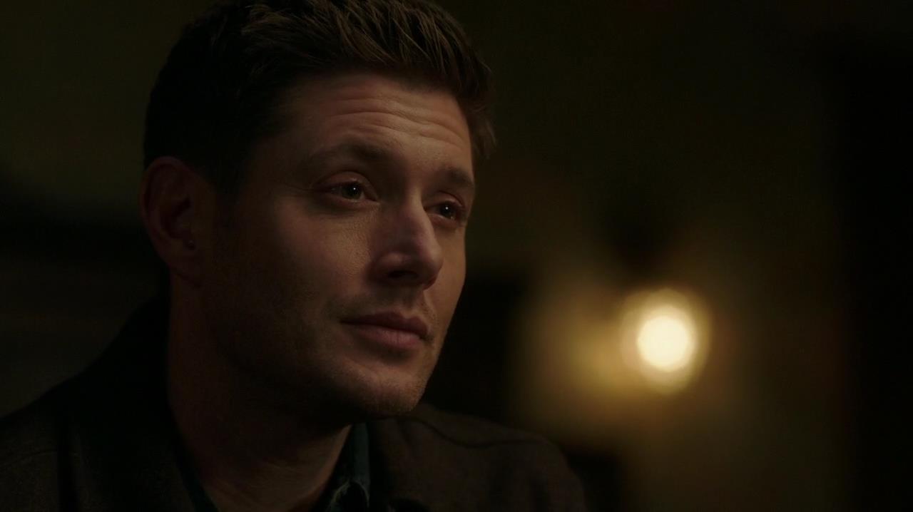 SPN_1121.jpg