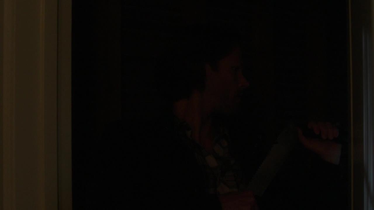 SPN_1143.jpg