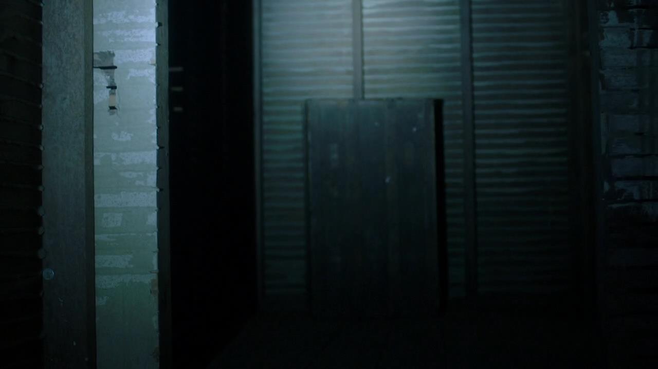 SPN_1149.jpg