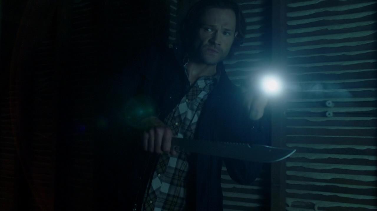 SPN_1151.jpg