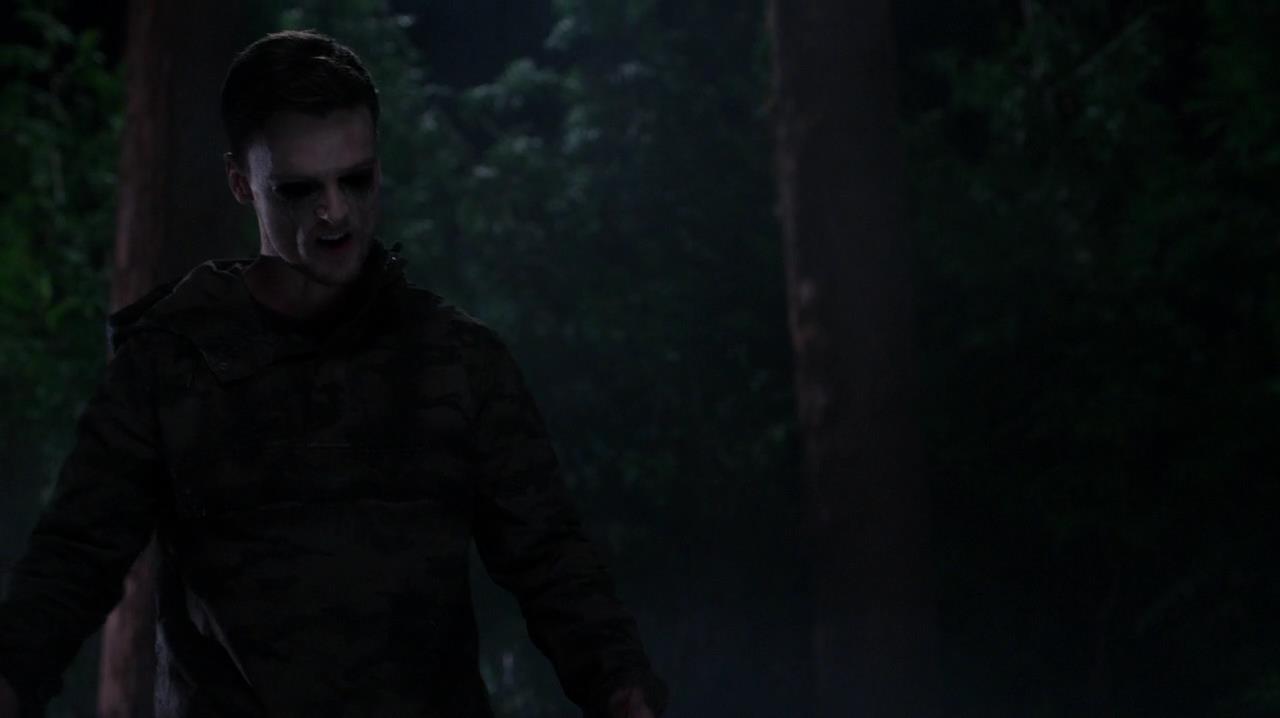SPN_1230.jpg