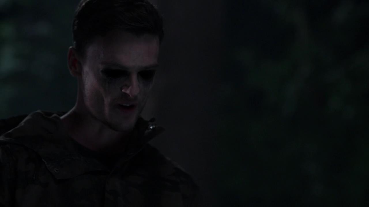 SPN_1233.jpg