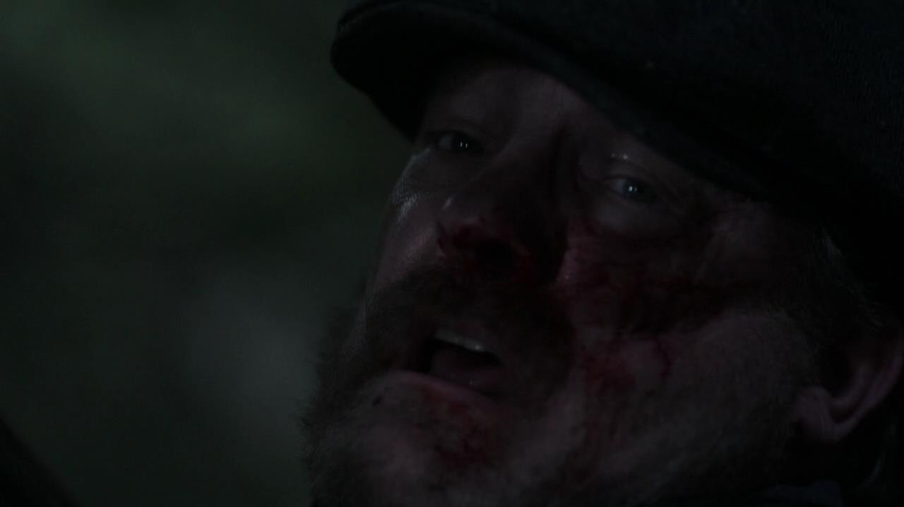 SPN_1274.jpg