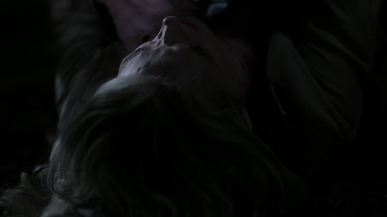 SPN_1289.jpg