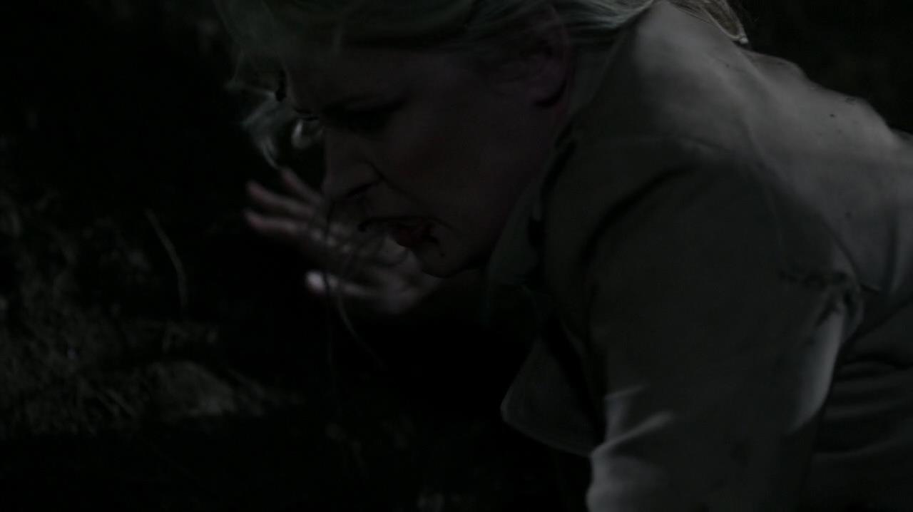 SPN_1316.jpg